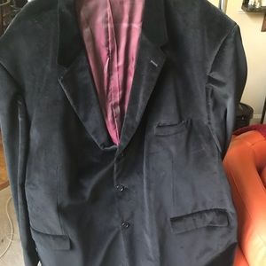 58L Blazers (All 3 for $90)